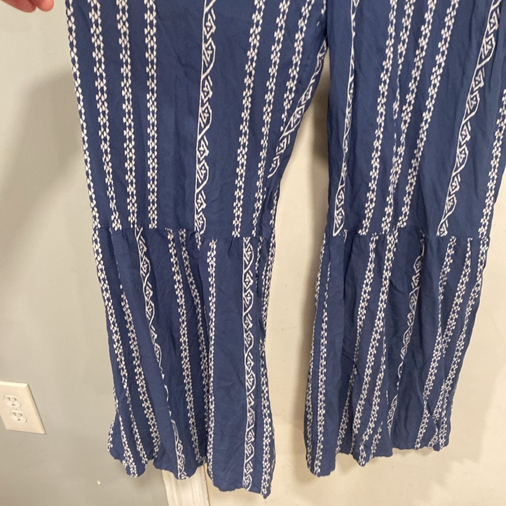 Romper - Picture 3 of 5